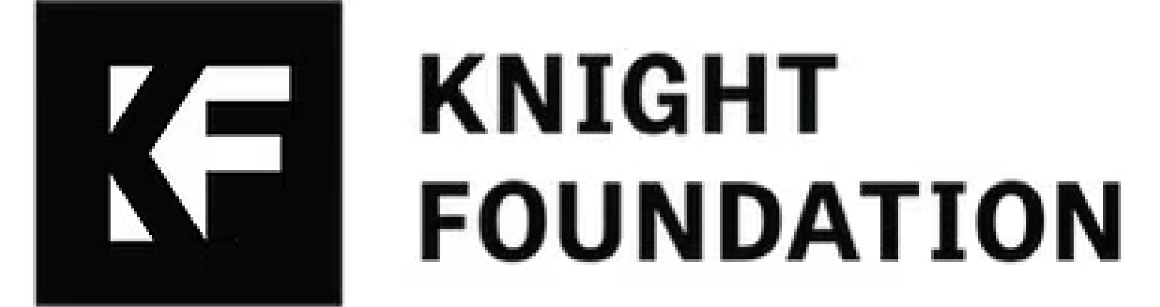 John S. and James L. Knight Foundation